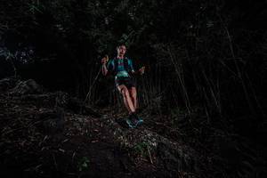 BIB: 
                            <button type="button" onclick="openModal(25090077)" class="btn btn-primary btn-sm float-right btn-popup" data-toggle="modal" data-target=".modal-high-quality">
                        <i class="fas fa-shopping-cart"></i> Add to Cart
                    </button>
                                            <button type="button" onclick="isThisMe(25090077, true)" class="btn btn-success btn-sm float-right btn-popup btn-isme hidden" data-toggle="tooltip" data-placement="bottom" title="นี่คือรูปของคุณใช่ไหม คลิกที่นี่เพื่อเอาเข้าอัลบั้ม">
                        <i class="fas fa-plus"></i> Add to album
                    </button>
                    <button type="button" onclick="isThisMe(25090077, false)" class="btn btn-warning btn-sm float-right btn-popup btn-isnotme hidden">
                        <i class="fas fa-ban"></i> Remove from album
                    </button>